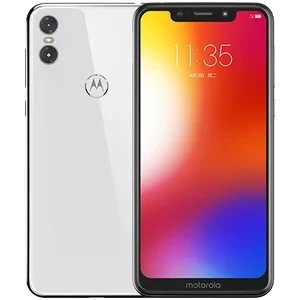 Mobile Phone — Smartphones, Motorola