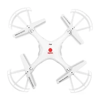 RC quadcopter without camera — Drone, Syma