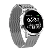 Smart Watch / Sports Bracelet — Smart Watch