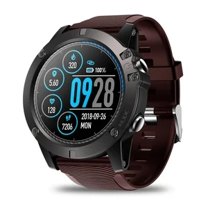 Smart Watch — Smart Watch, Zeblaze