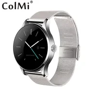Smartwatch with calling and SMS — Smart Watch