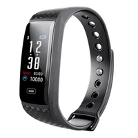 Smartwatch — Smart Watch