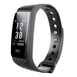 Smartwatch — Smart Watch