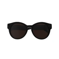 Sport Video Sunglasses — Smart Glasses