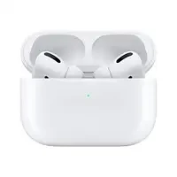TWS Bluetooth Earbuds — Wireless Earbuds