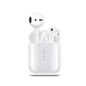 TWS Wireless Earbuds — Wireless Earbuds, 6mai