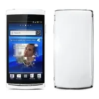 Unlocked Smartphone — Smartphones, Sony Ericsson