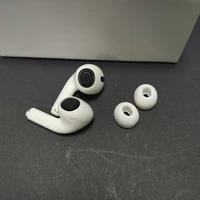 Wireless ANC Earbuds — Wireless Earbuds