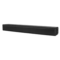 Wireless Bluetooth Soundbar Speaker — Sound Bar