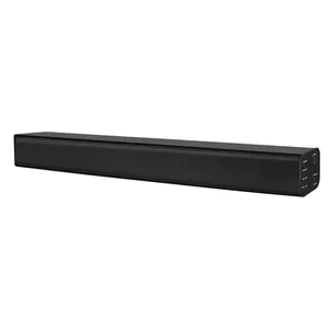 Wireless Bluetooth Soundbar Speaker — Sound Bar