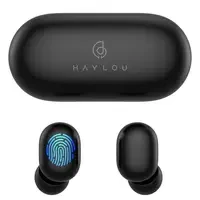 Wireless Earphone — Wireless Earbuds, Haylou