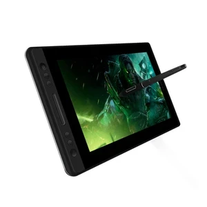 13-inch Digital Pen Drawing Display — Drawing Tablet, Huion