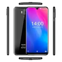 4G Smartphone — Smartphones, OUKITEL