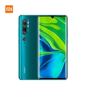 6GB RAM 128GB ROM Smartphone — Smartphones, Xiaomi