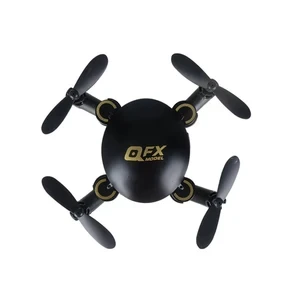 Mini Nano Drone — Drone, HOSHI