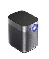 Portable DLP Projector — Smart Projector, XGIMI