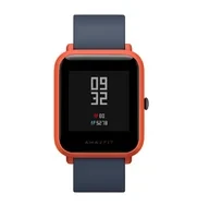 Smart Watch — Smart Watch