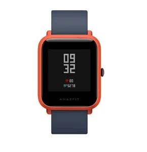 Smart Watch — Smart Watch