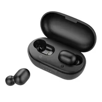 Touch Control Wireless Earbuds — Wireless Earbuds, Haylou