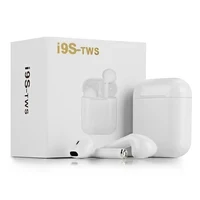 True Wireless Bluetooth Earphones — Wireless Earbuds, Mothca