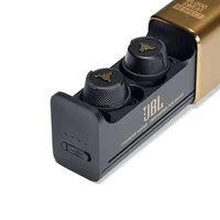 True Wireless Sport Earbuds — Wireless Earbuds, JBL