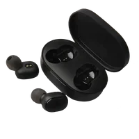 Wireless TWS Earbuds — Wireless Earbuds, Xiaomi