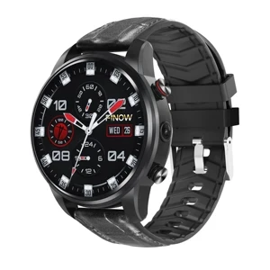 4G Smartwatch with 1.39-inch Display — Smart Watch, Finow