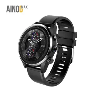 4G Smartwatch with Camera — Smart Watch, Ainoomax