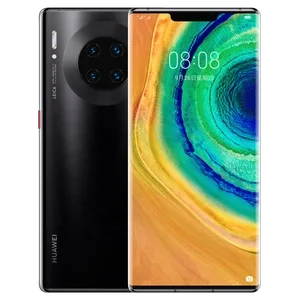 5G LTE Cell Phone — Smartphones, Huawei