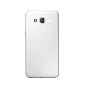 Dual SIM mobile phone with 5.0-inch screen — Smartphones, Samng