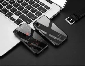 Mini smartphone — Smartphones, Melrose
