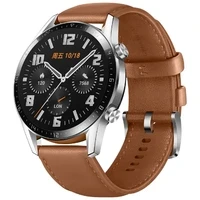 Smart watch — Smart Watch, Huawei