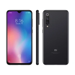 Smartphone — Smartphones, Xiaomi