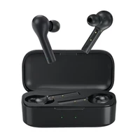 True wireless stereo earbuds — Wireless Earbuds