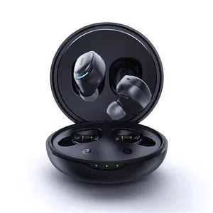 TWS Wireless Earbuds — Wireless Earbuds, mifa