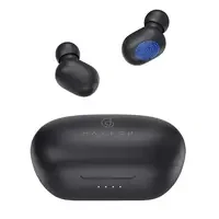 TWS Wireless Earbuds — Wireless Earbuds, Haylou