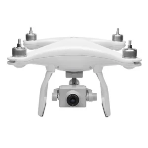 1080P Camera GPS Quadcopter — Drone, Wltoys