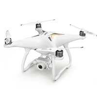 1080P Camera RC Quadcopter — Drone, JJRC