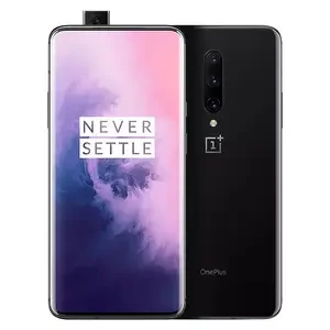12GB RAM, 256GB ROM Mobile Phone — Smartphones, OnePlus