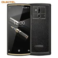 4G Smartphone — Smartphones, OUKITEL
