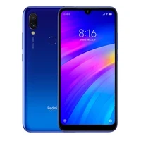 Global Version Smartphone — Smartphones, Xiaomi