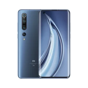 Mobile Phone — Smartphones, Xiaomi