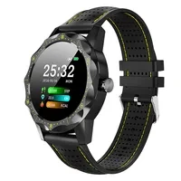 Smart watch — Smart Watch, COLMI