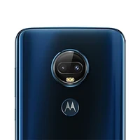 Smartphone — Smartphones, Motorola