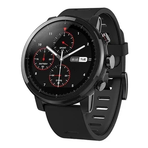 Sport smartwatch — Smart Watch, Xiaomi
