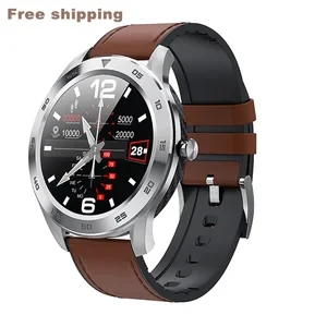 Sport smartwatch — Smart Watch