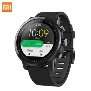 Sports Watch — Smart Watch, Amazfit