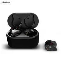 True wireless earbuds — Wireless Earbuds, Sabbat