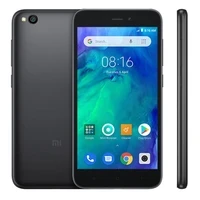 Unlocked Smartphone, 1GB RAM, 8GB Storage, 5.0 inches, 4G — Smartphones, Xiaomi