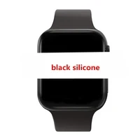 44 mm Smartwatch — Smart Watch